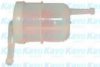 AMC Filter NF-258 Fuel filter